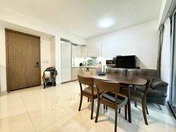 Shenton Way (D1), Condominium #473367011